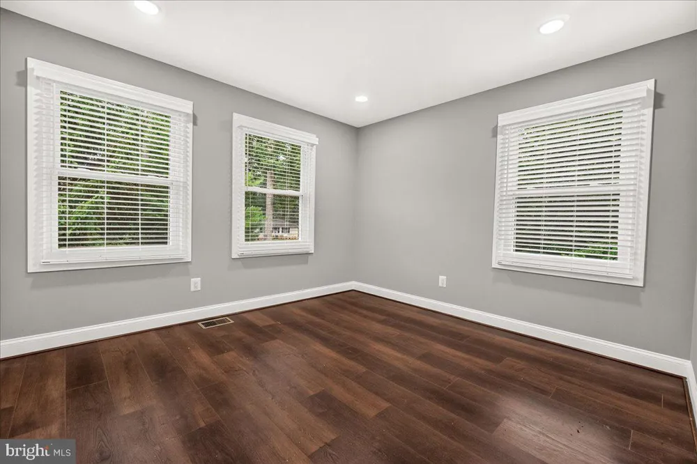 2683 WALSTON ROAD Mount Airy, MD 21771