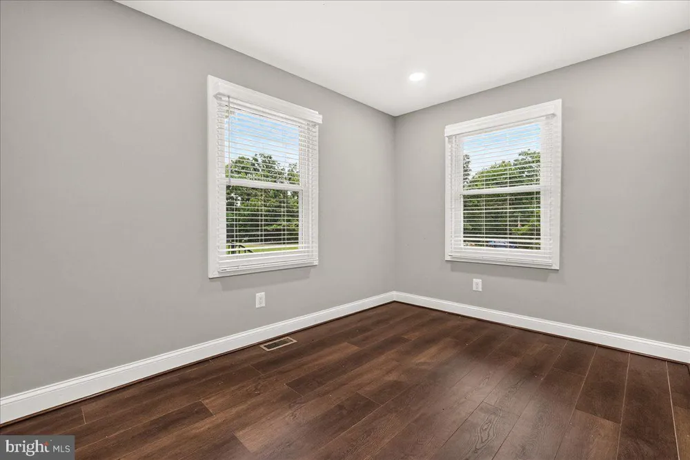 2683 WALSTON ROAD Mount Airy, MD 21771