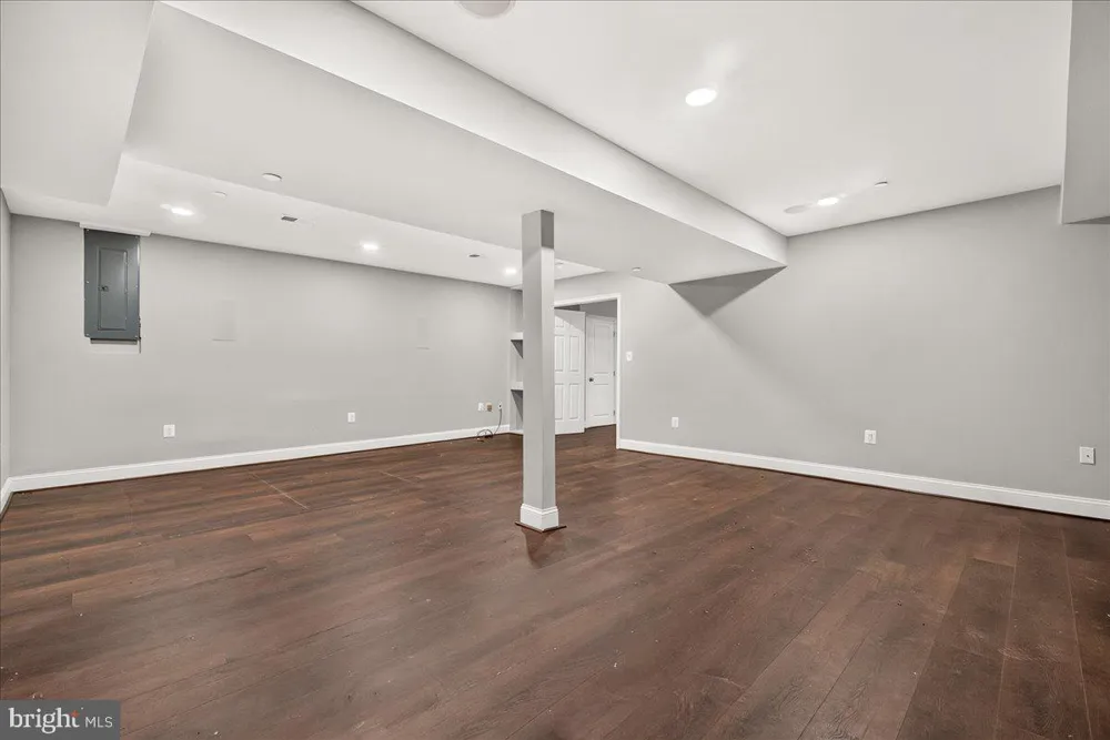 2683 WALSTON ROAD Mount Airy, MD 21771