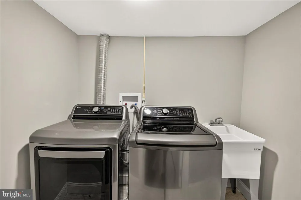 2683 WALSTON ROAD Mount Airy, MD 21771