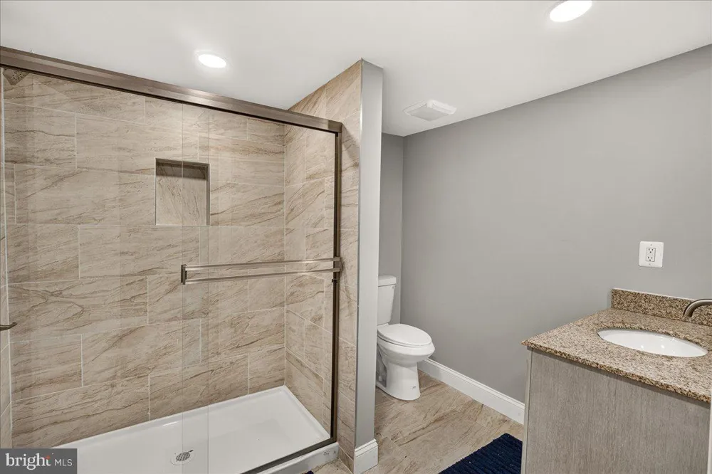 2683 WALSTON ROAD Mount Airy, MD 21771