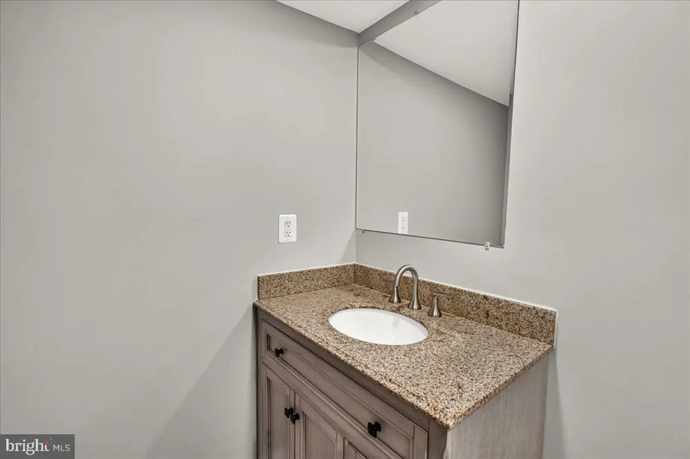 2683 WALSTON ROAD Mount Airy, MD 21771