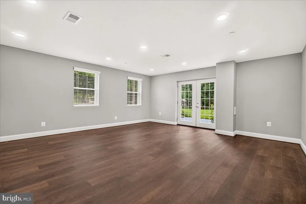 2683 WALSTON ROAD Mount Airy, MD 21771