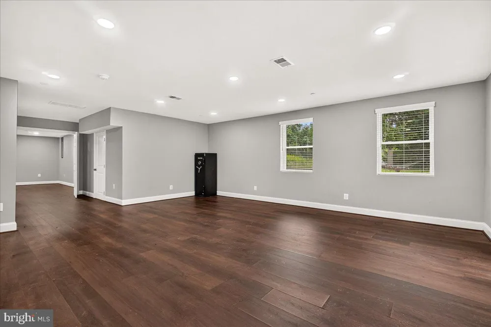 2683 WALSTON ROAD Mount Airy, MD 21771