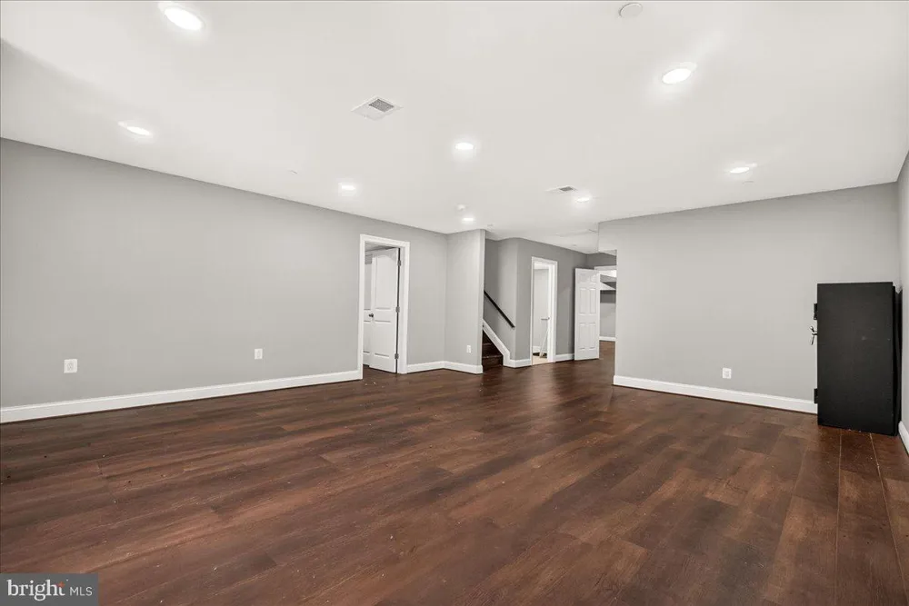2683 WALSTON ROAD Mount Airy, MD 21771