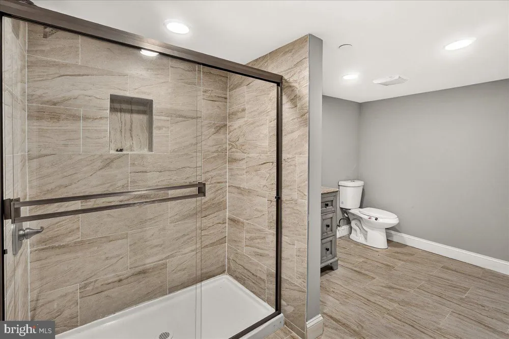 2683 WALSTON ROAD Mount Airy, MD 21771