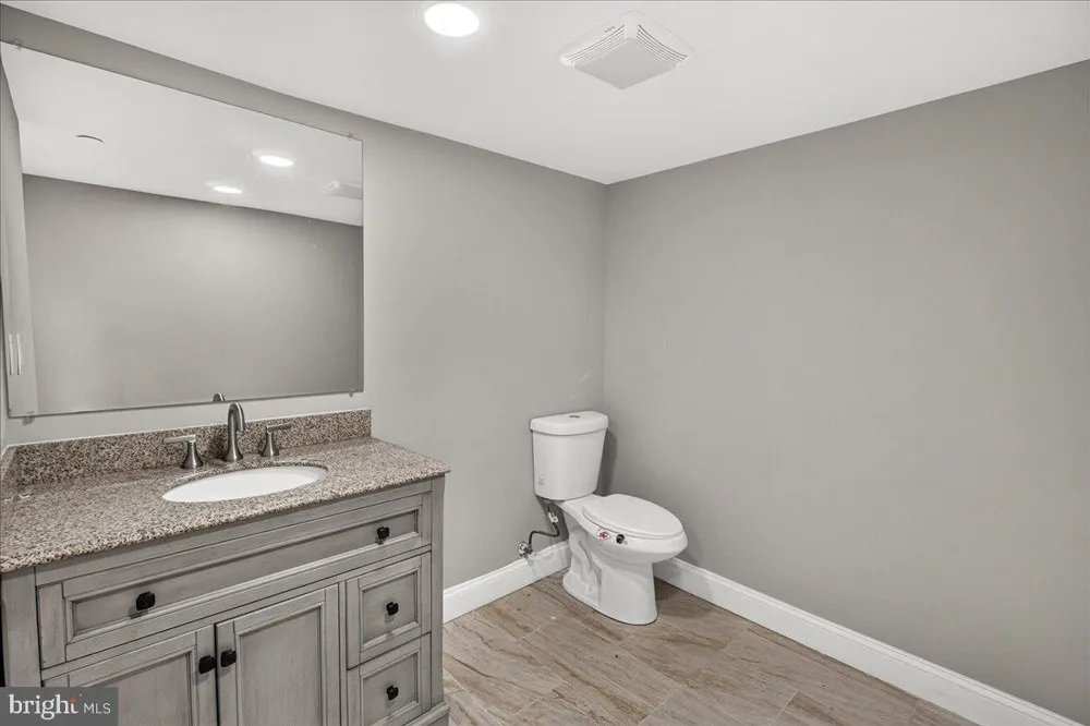 2683 WALSTON ROAD Mount Airy, MD 21771