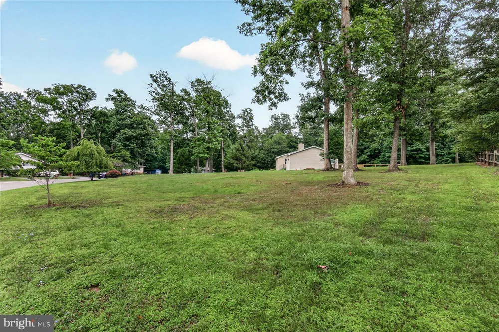 2683 WALSTON ROAD Mount Airy, MD 21771