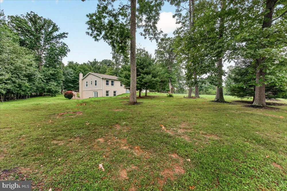 2683 WALSTON ROAD Mount Airy, MD 21771