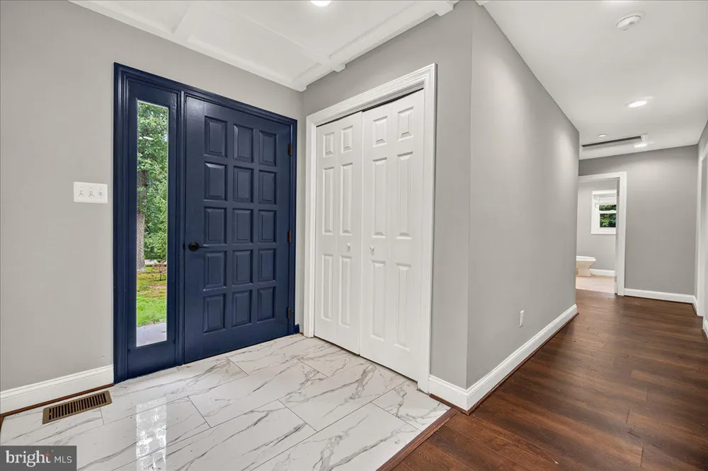 2683 WALSTON ROAD Mount Airy, MD 21771