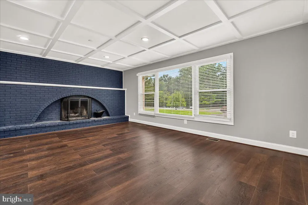 2683 WALSTON ROAD Mount Airy, MD 21771