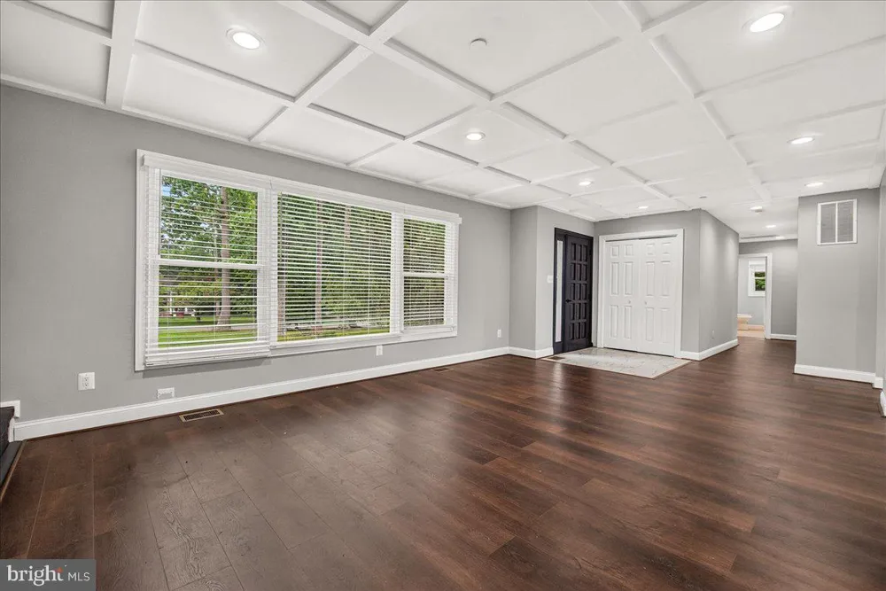 2683 WALSTON ROAD Mount Airy, MD 21771