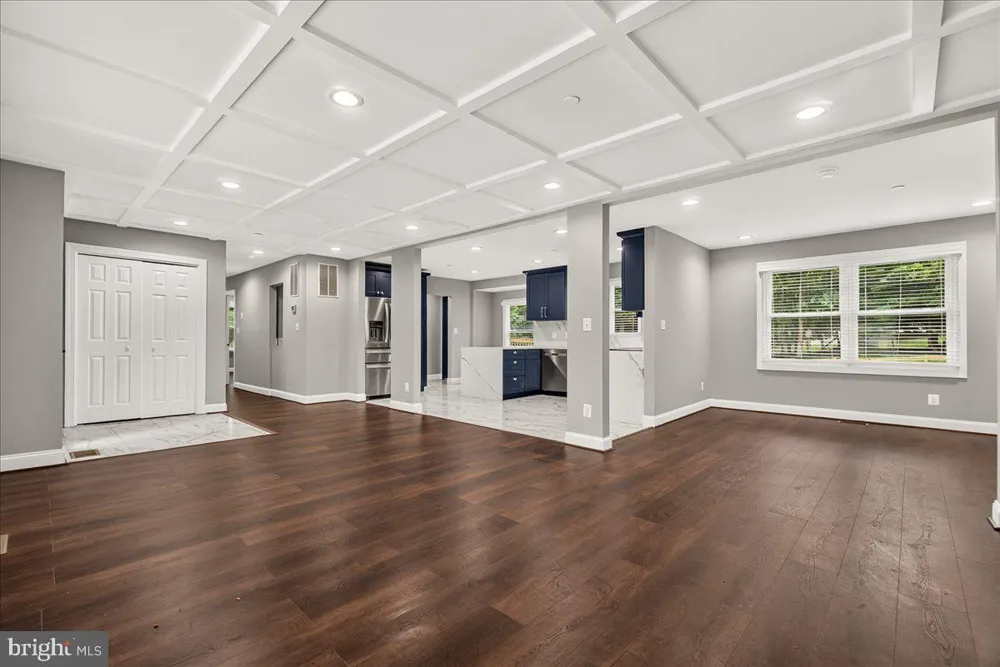 2683 WALSTON ROAD Mount Airy, MD 21771