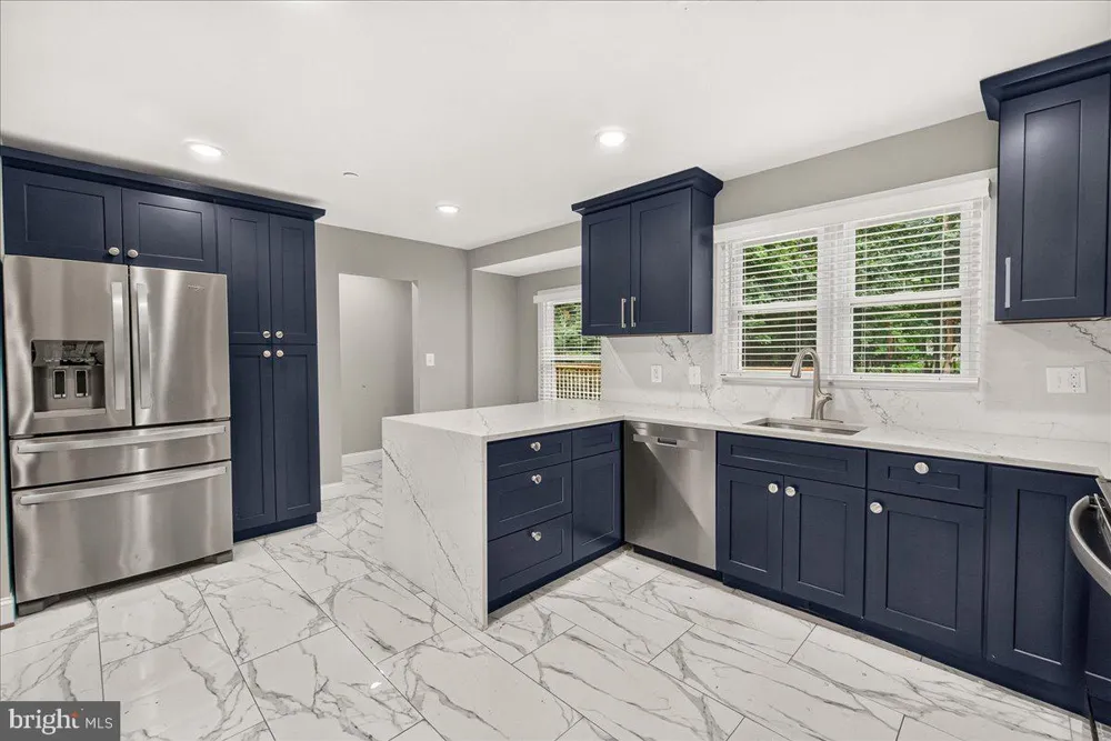 2683 WALSTON ROAD Mount Airy, MD 21771