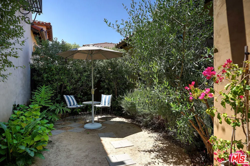 5445 Tree Farm Lane Santa Barbara, CA 93111