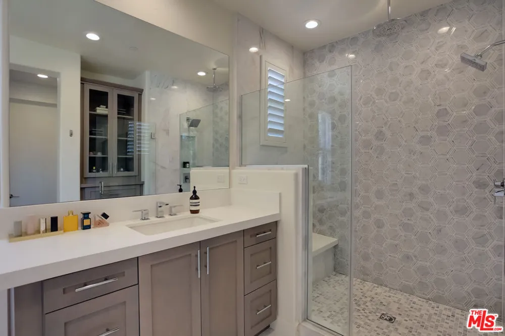 5445 Tree Farm Lane Santa Barbara, CA 93111