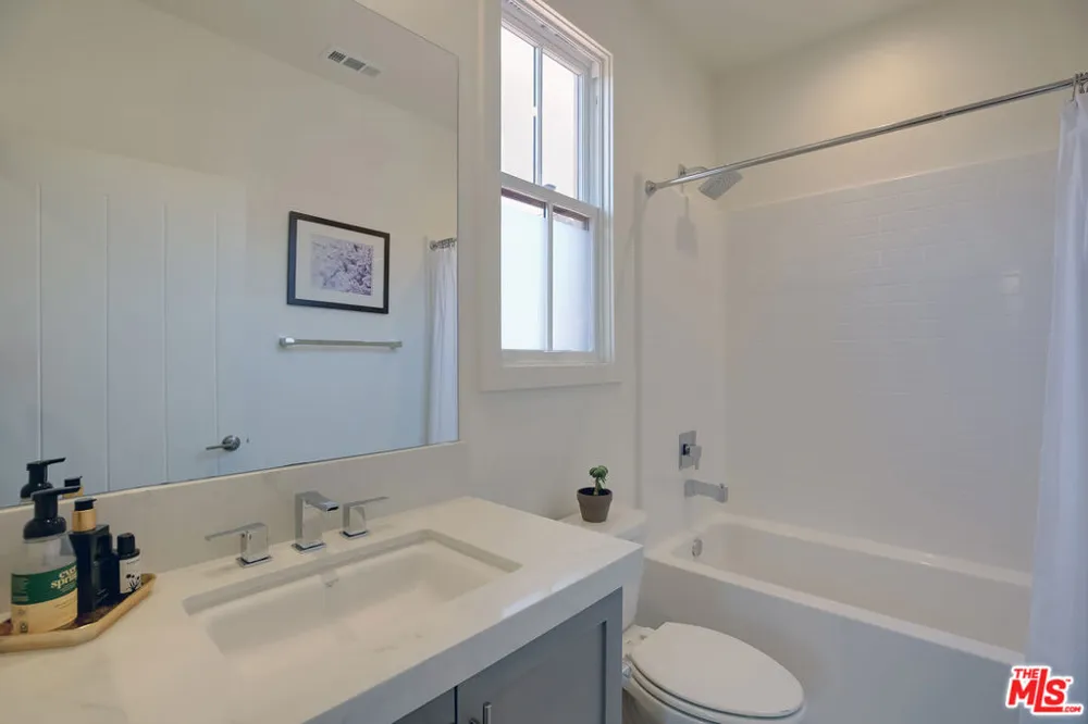 5445 Tree Farm Lane Santa Barbara, CA 93111
