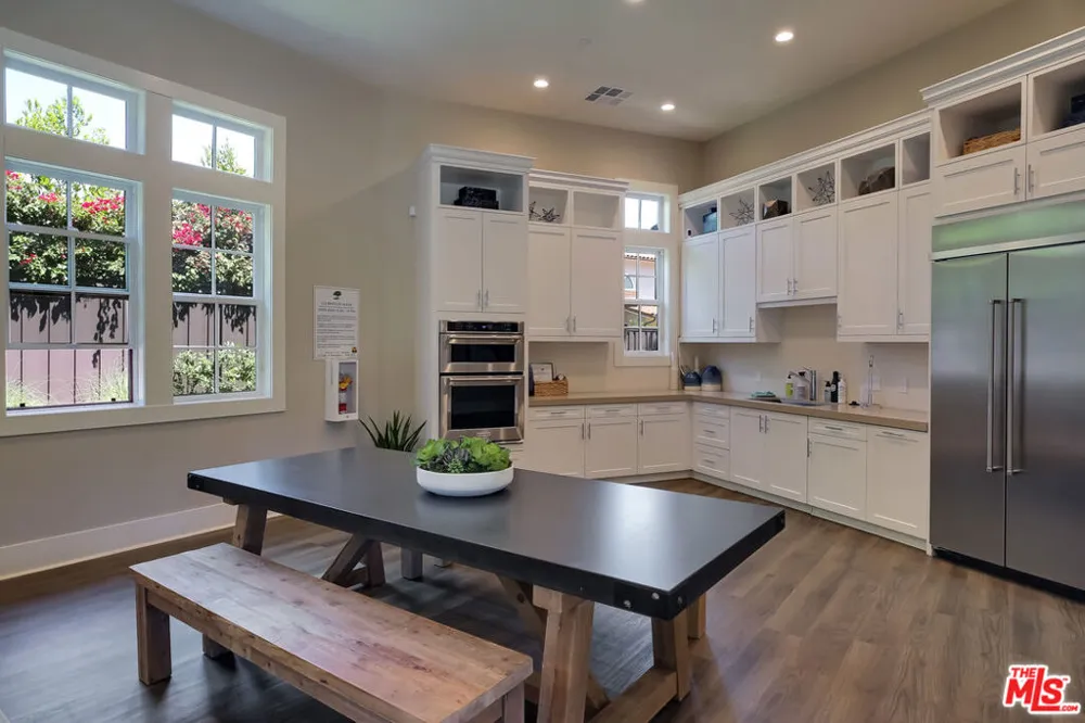 5445 Tree Farm Lane Santa Barbara, CA 93111