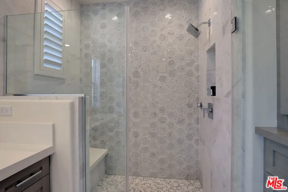 5445 Tree Farm Lane Santa Barbara, CA 93111
