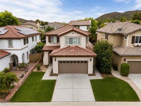 32574 Wildflower