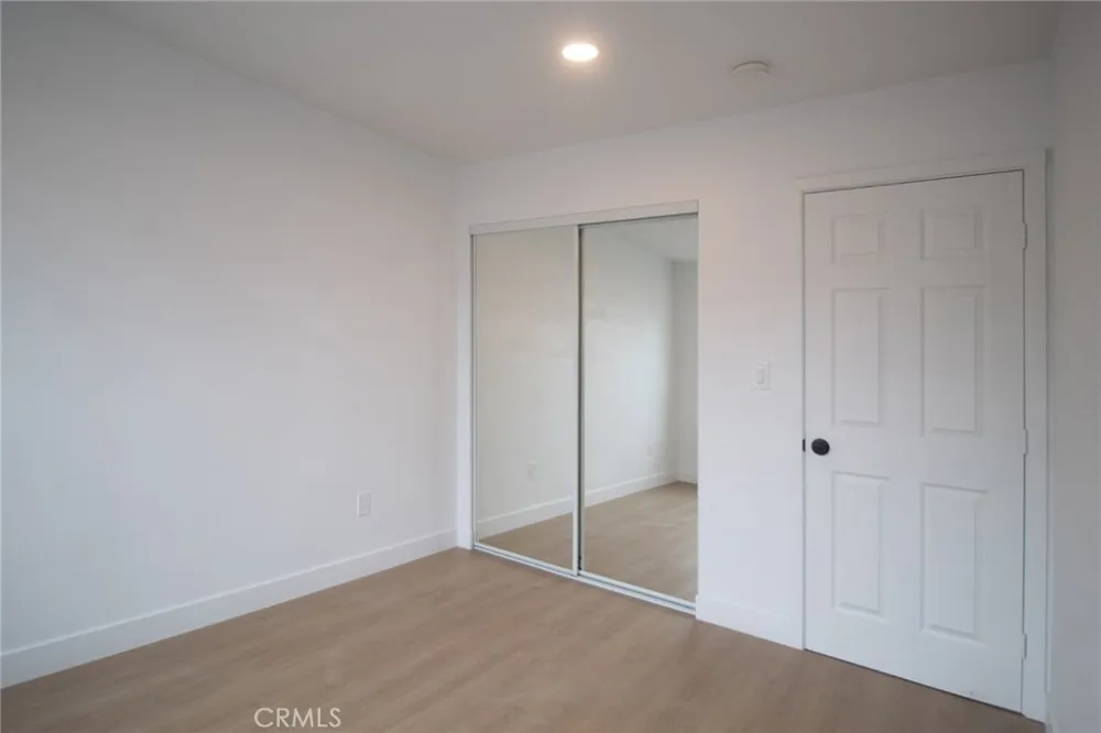 2216 Continental Avenue South El Monte, CA 91733