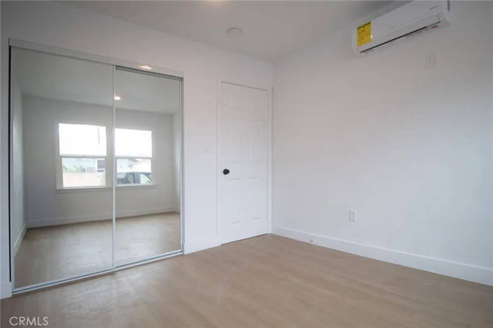 2216 Continental Avenue South El Monte, CA 91733