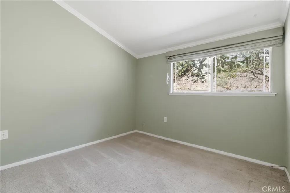 19158 Avenue Of The Oaks #C Newhall, CA 91321