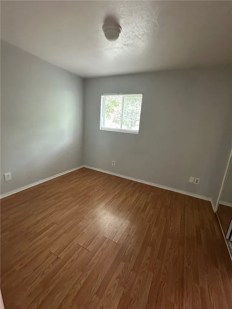 733 Canada Frazier Park, CA 93225