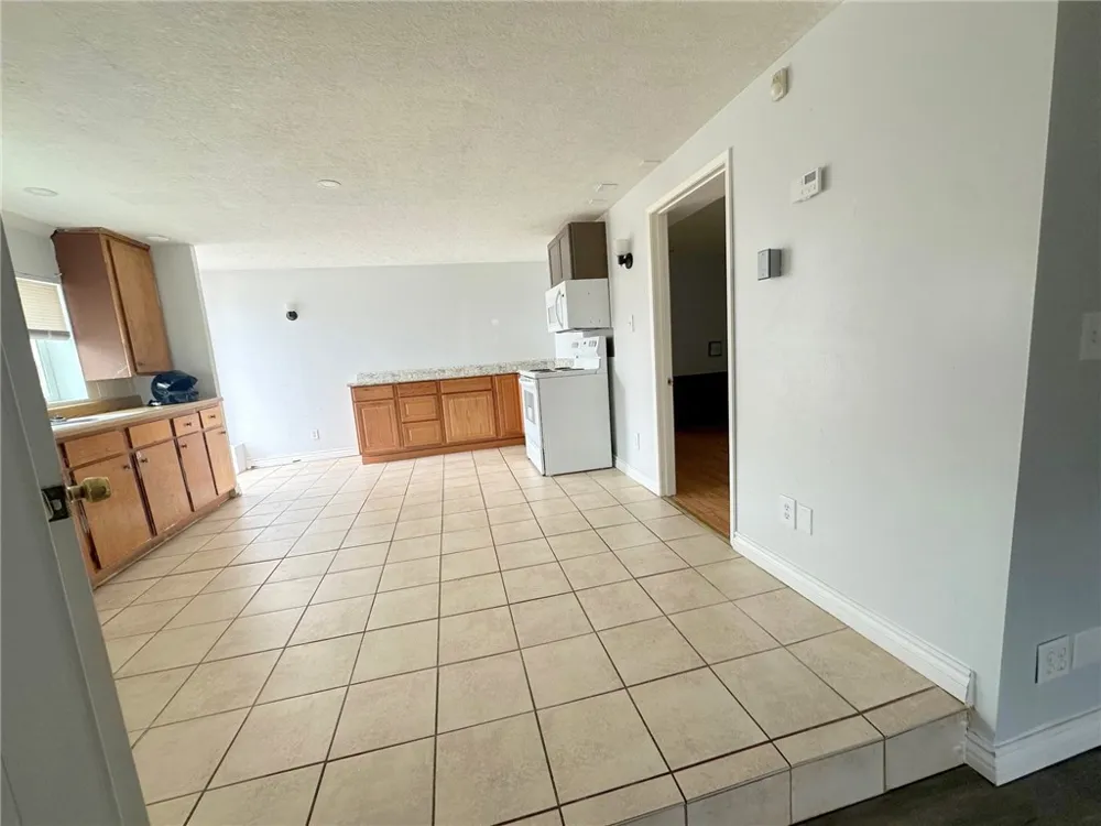 733 Canada Frazier Park, CA 93225