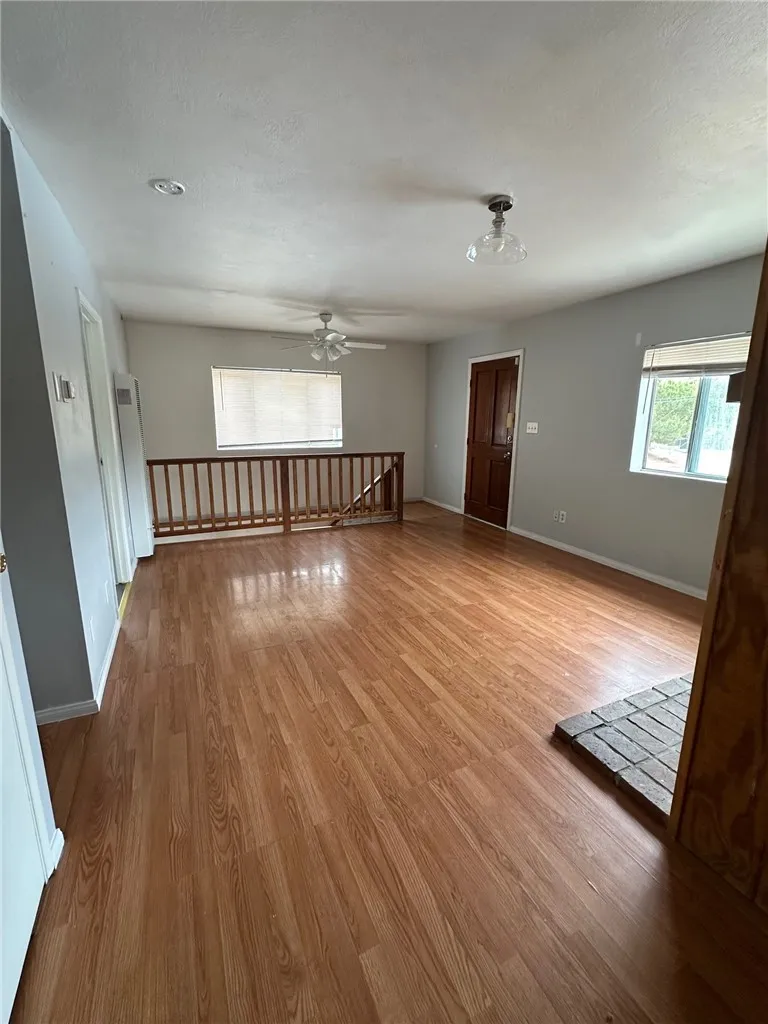 733 Canada Frazier Park, CA 93225
