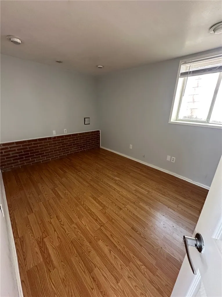 733 Canada Frazier Park, CA 93225