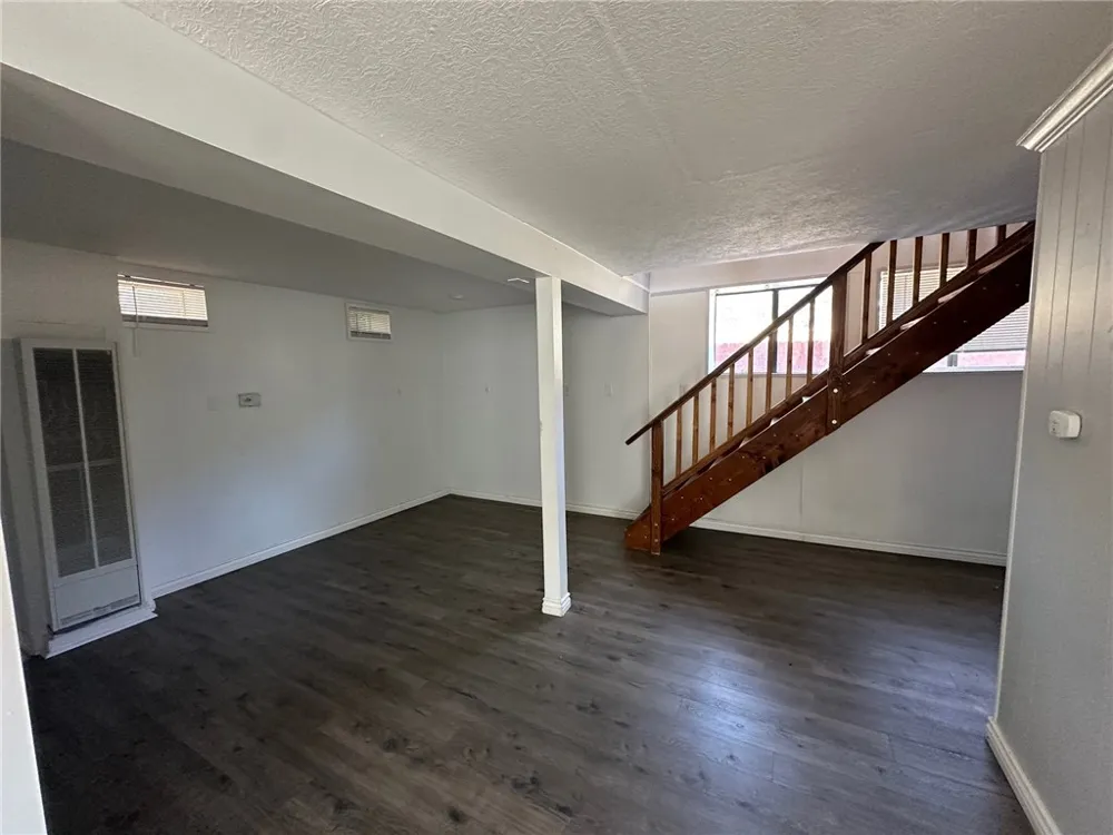 733 Canada Frazier Park, CA 93225