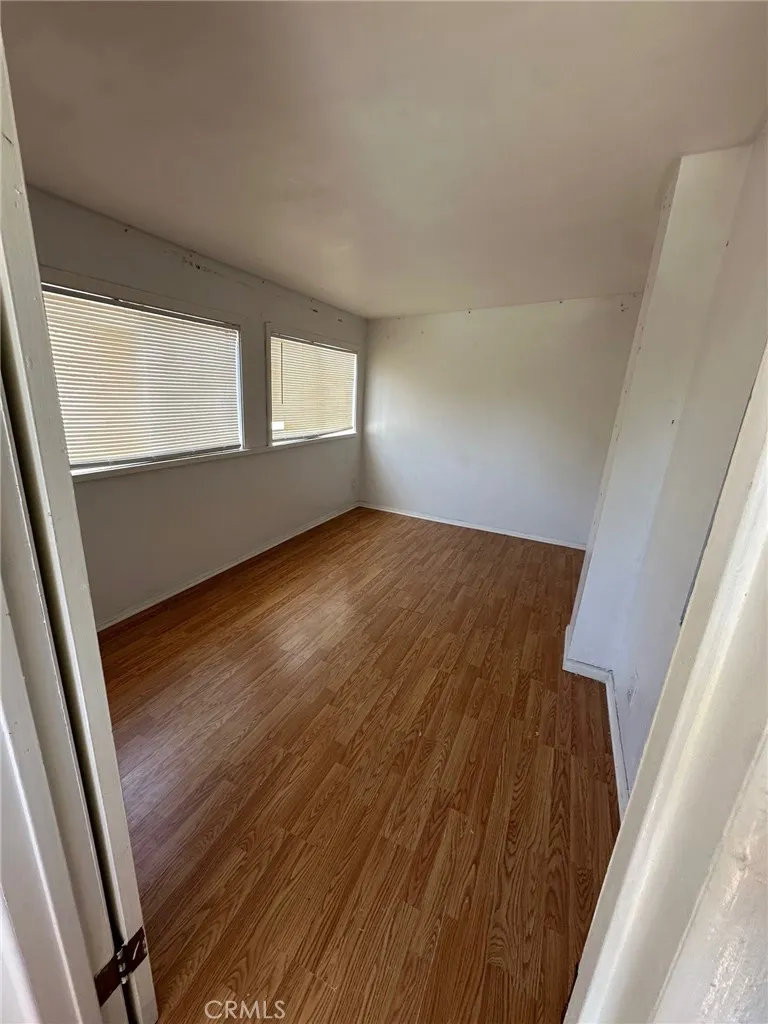 733 Canada Frazier Park, CA 93225
