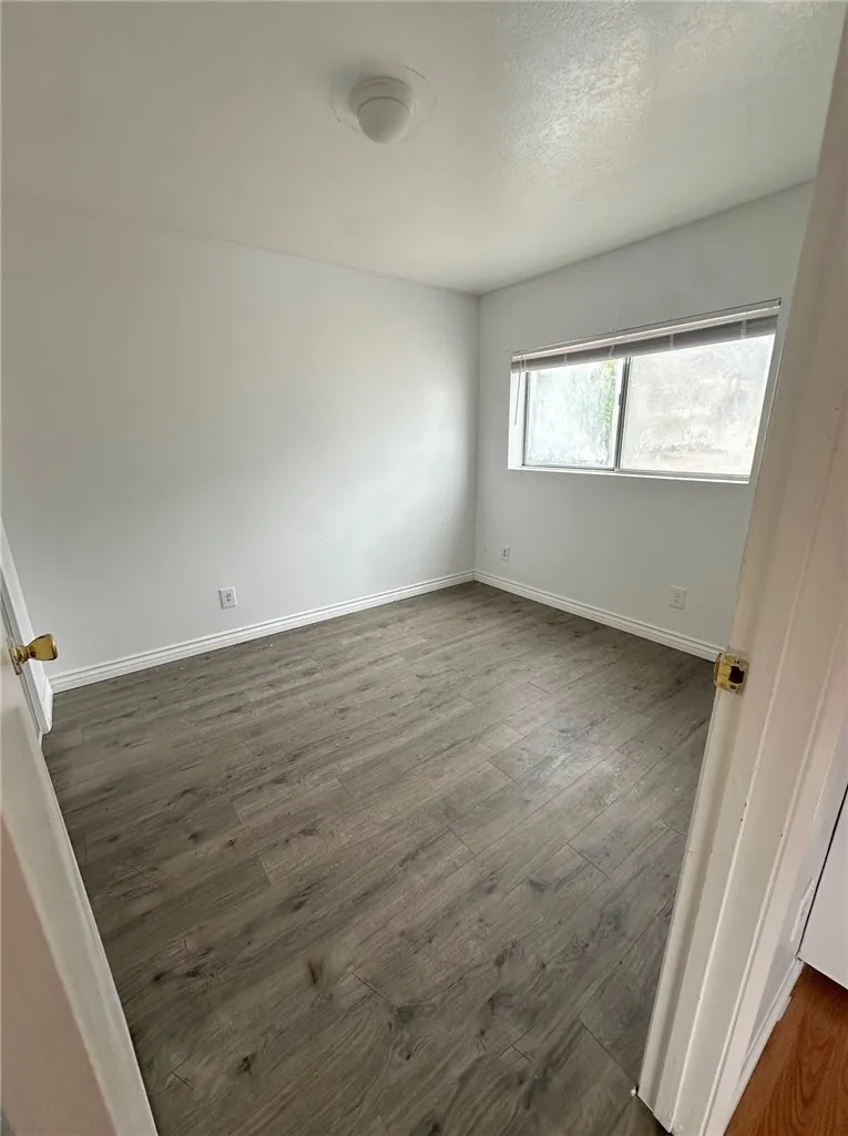 733 Canada Frazier Park, CA 93225