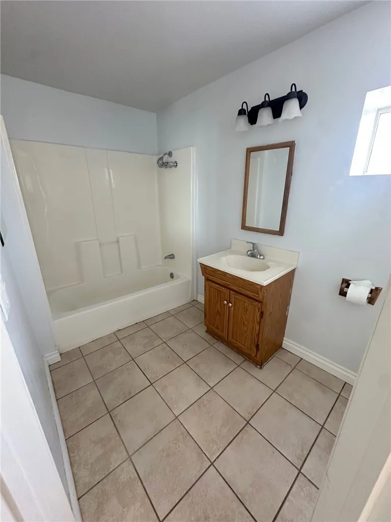 733 Canada Frazier Park, CA 93225
