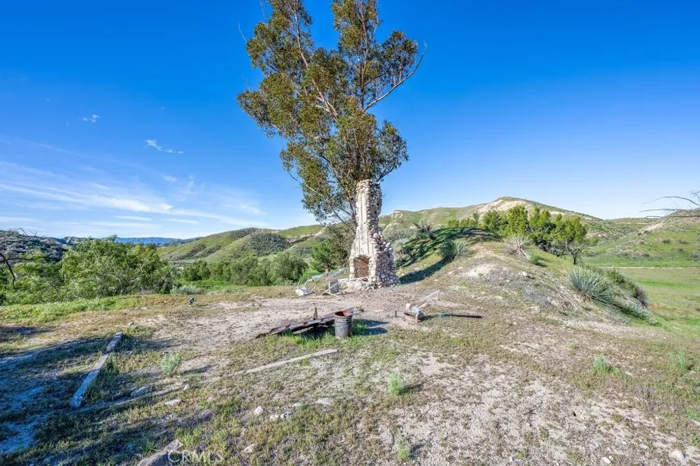 jasmine Valley Canyon Country, CA 91390