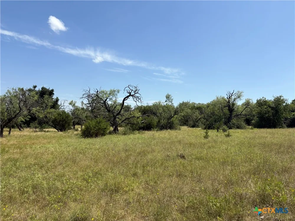 1 County Road 3421 Road #3423 Lampasas, TX 76550