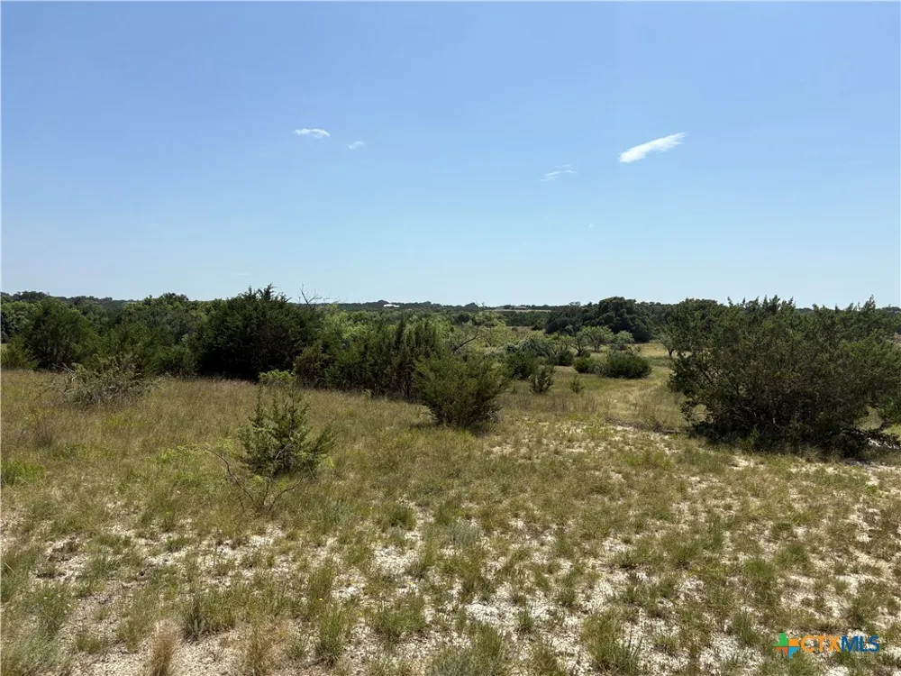 1 County Road 3421 Road #3423 Lampasas, TX 76550