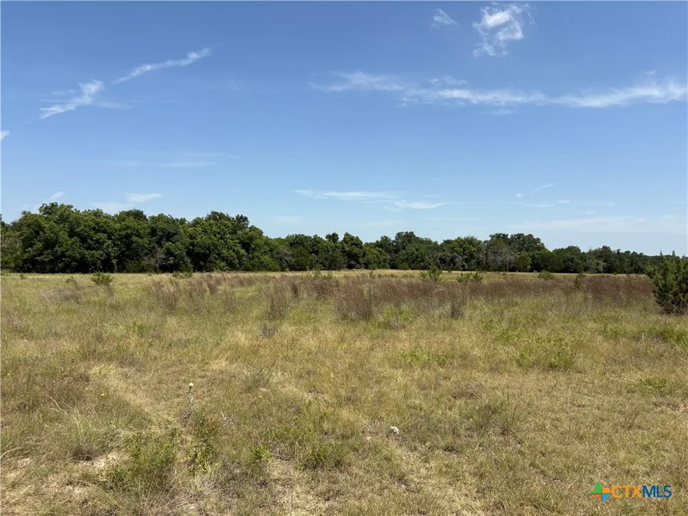 1 County Road 3421 Road #3423 Lampasas, TX 76550
