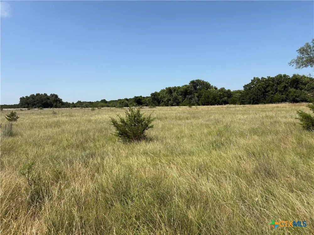 1 County Road 3421 Road #3423 Lampasas, TX 76550