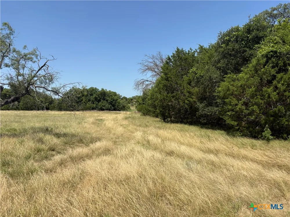 1 County Road 3421 Road #3423 Lampasas, TX 76550