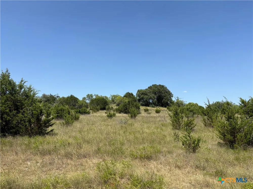 1 County Road 3421 Road #3423 Lampasas, TX 76550