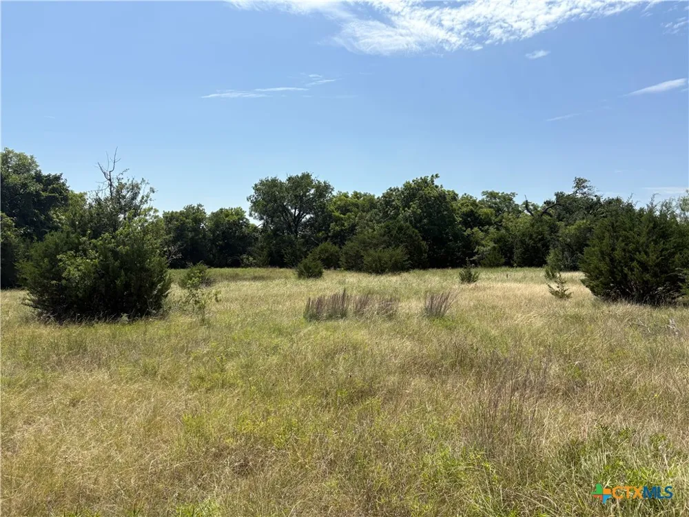 1 County Road 3421 Road #3423 Lampasas, TX 76550