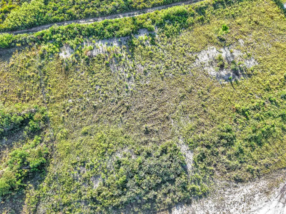 22184 NW 278th Street Okeechobee, FL 34972