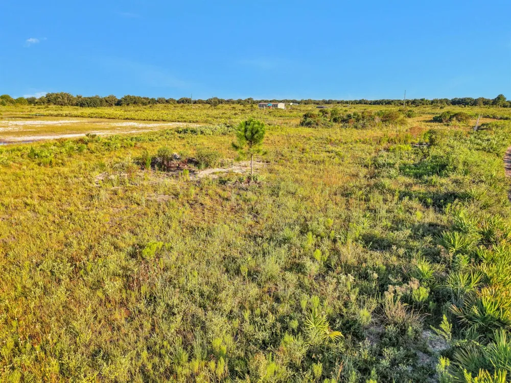 22184 NW 278th Street Okeechobee, FL 34972