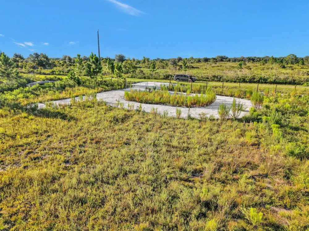 22184 NW 278th Street Okeechobee, FL 34972