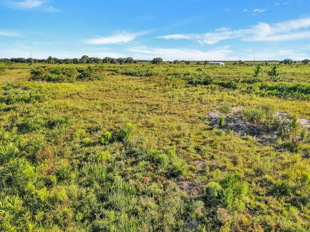 22184 NW 278th Street Okeechobee, FL 34972