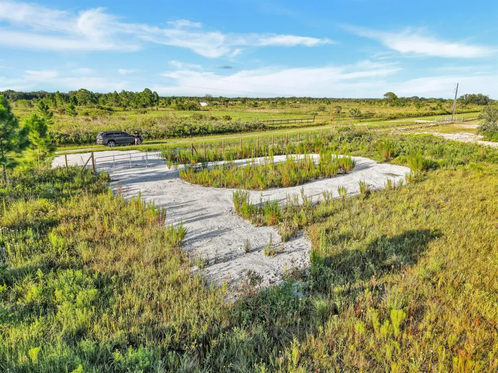 22184 NW 278th Street Okeechobee, FL 34972