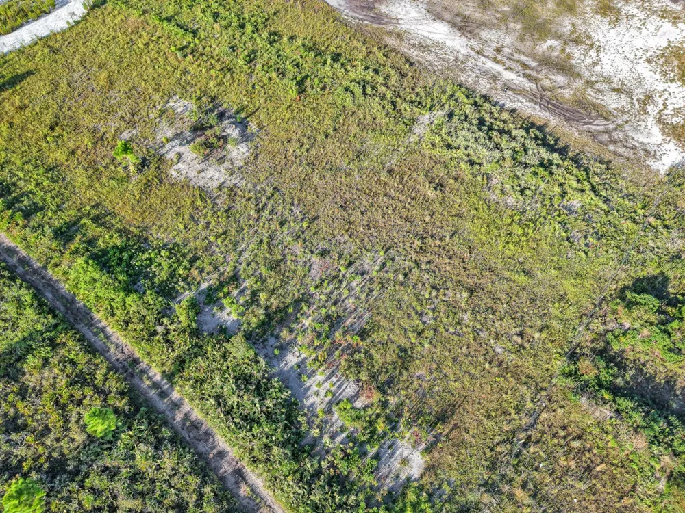 22184 NW 278th Street Okeechobee, FL 34972