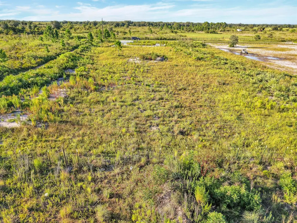 22184 NW 278th Street Okeechobee, FL 34972